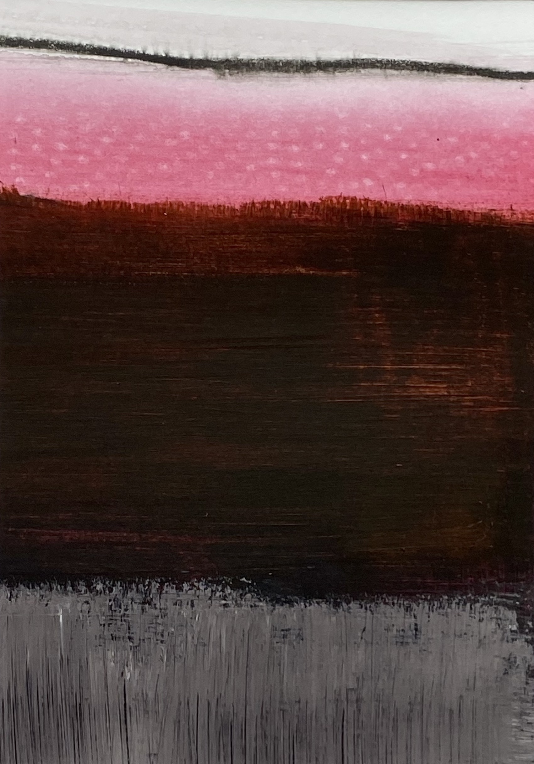 0A713168-83A2-4C7A-8A44-5287FBE6DDAA_1_201_a