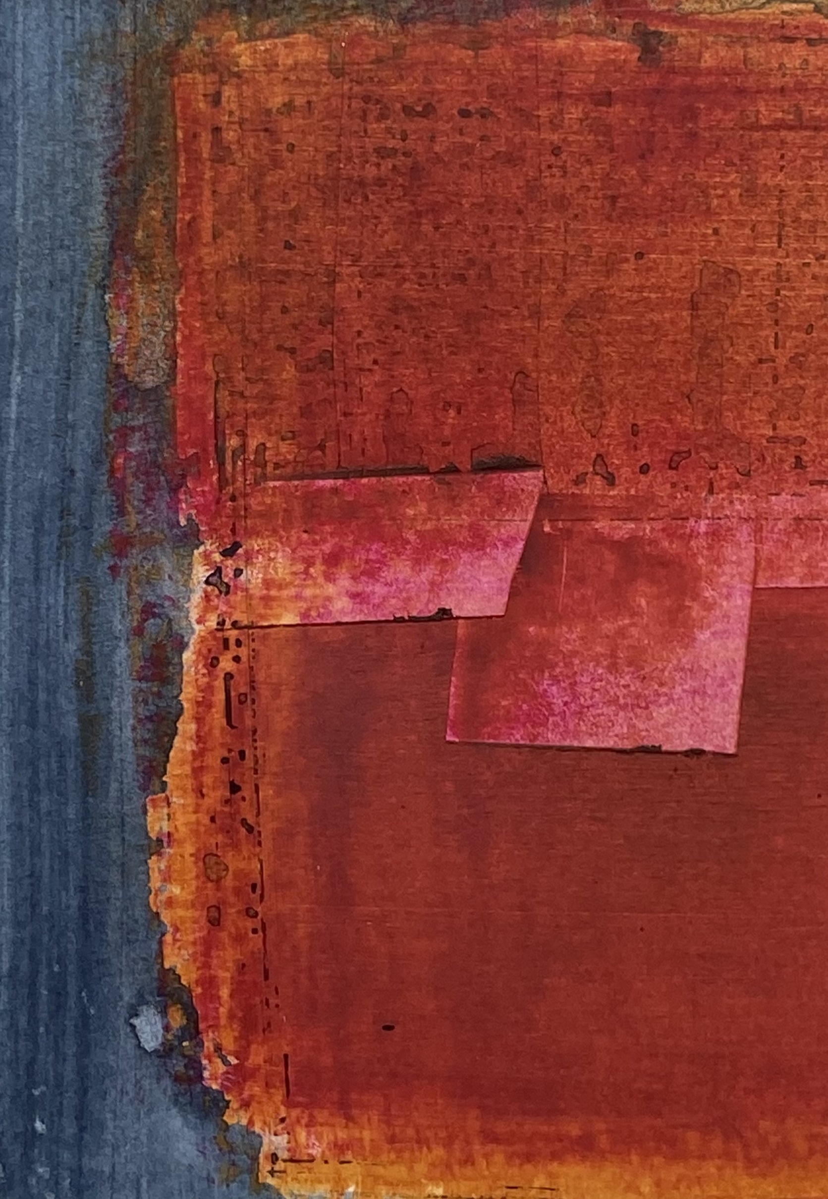 0E4BC34F-C311-46BC-A893-D8426D42A091_1_201_a