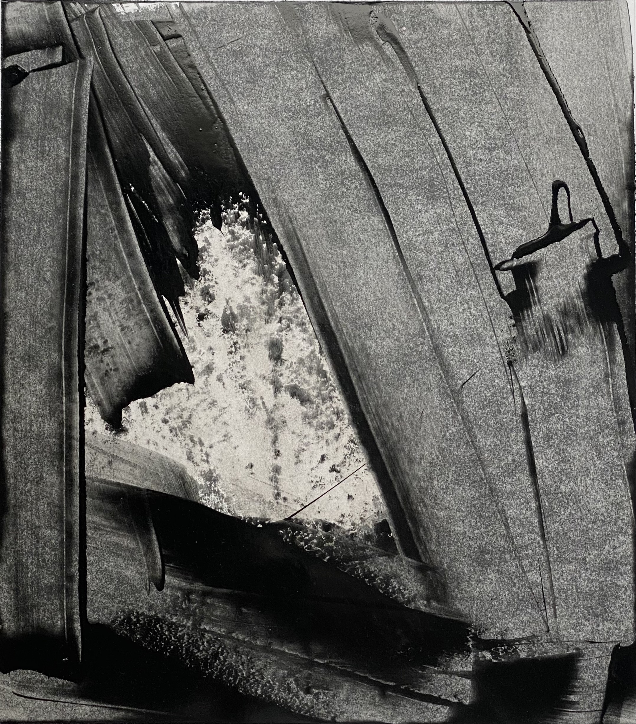 51BB59D0-9640-4EE1-9F49-761DF304651F