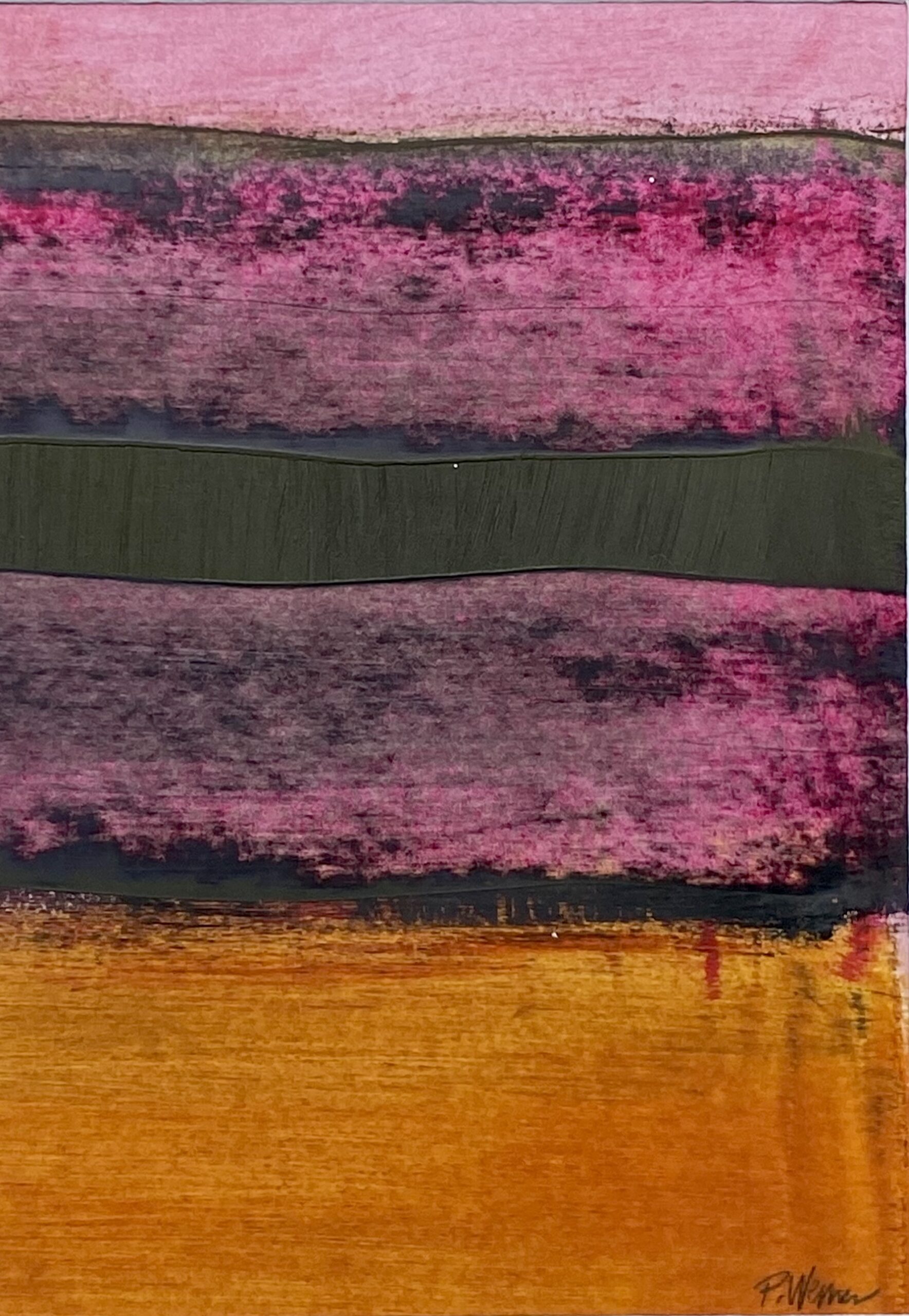 7DCCA64A-FEB0-4309-80ED-16C64E58B212_1_201_a