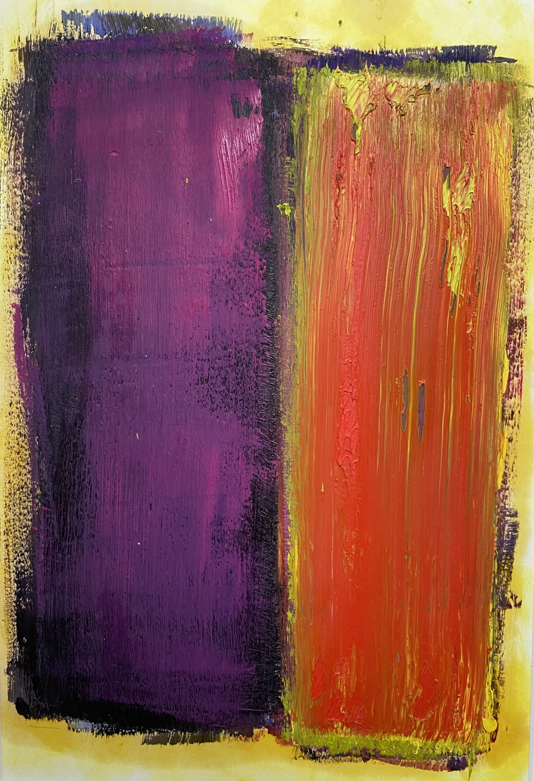 8A407C95-B5A3-4B6D-A505-7E0C6BB35222