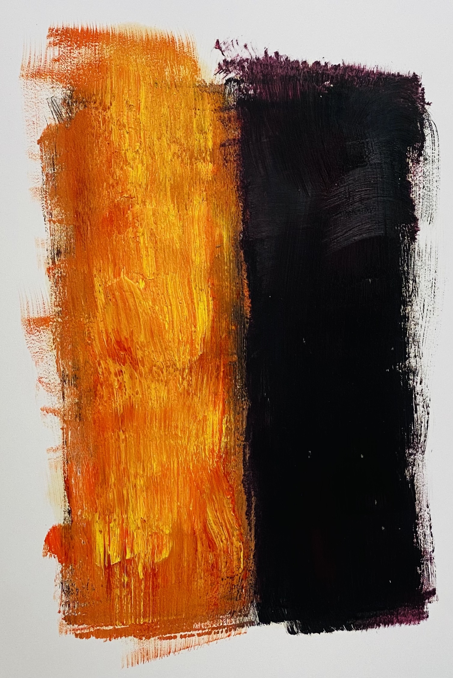 8B8D66E1-7777-40AA-9C46-3E31A4E69DD2