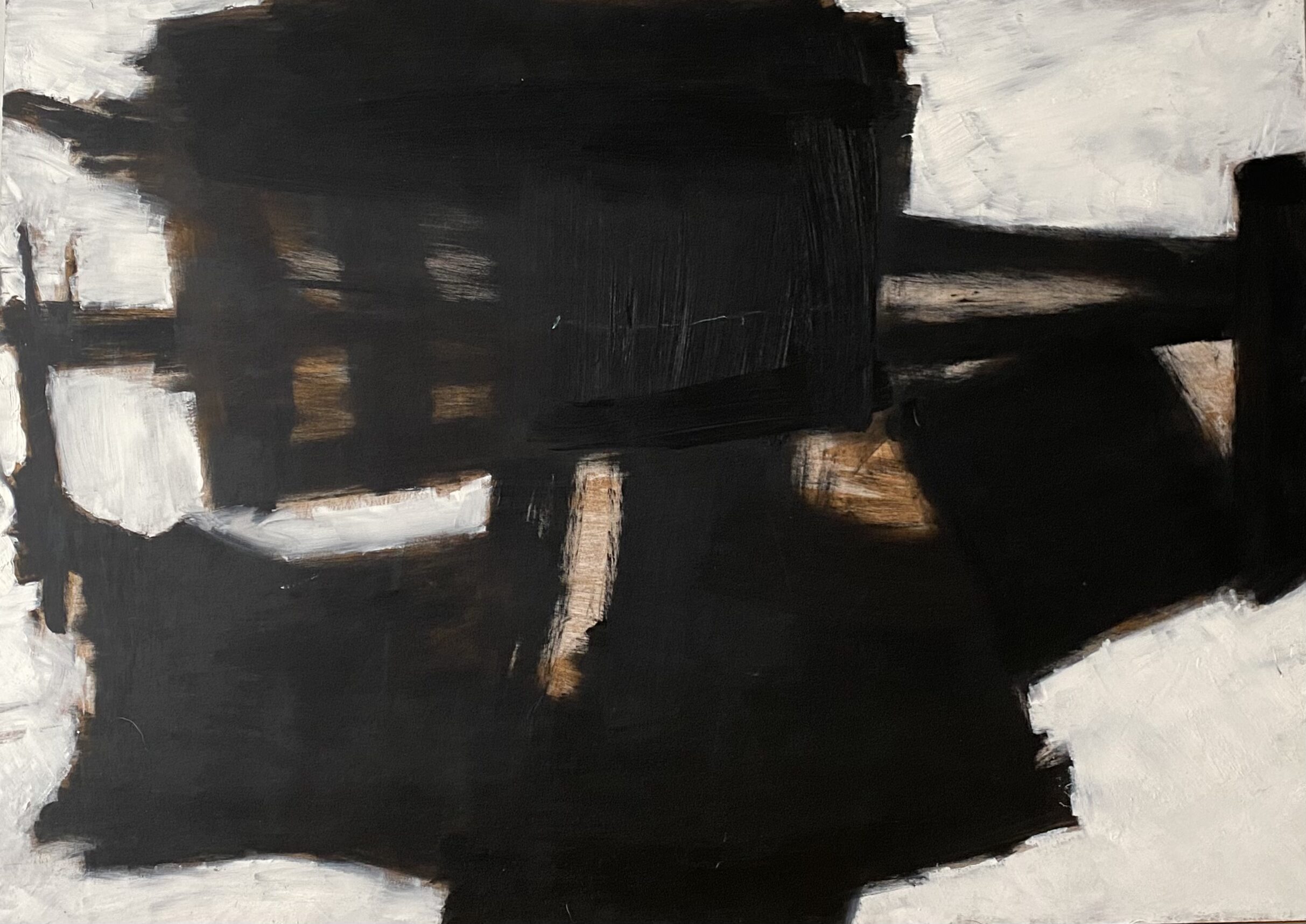 9B8665EB-00E7-4C5F-872F-E194033EB0A2_1_201_a