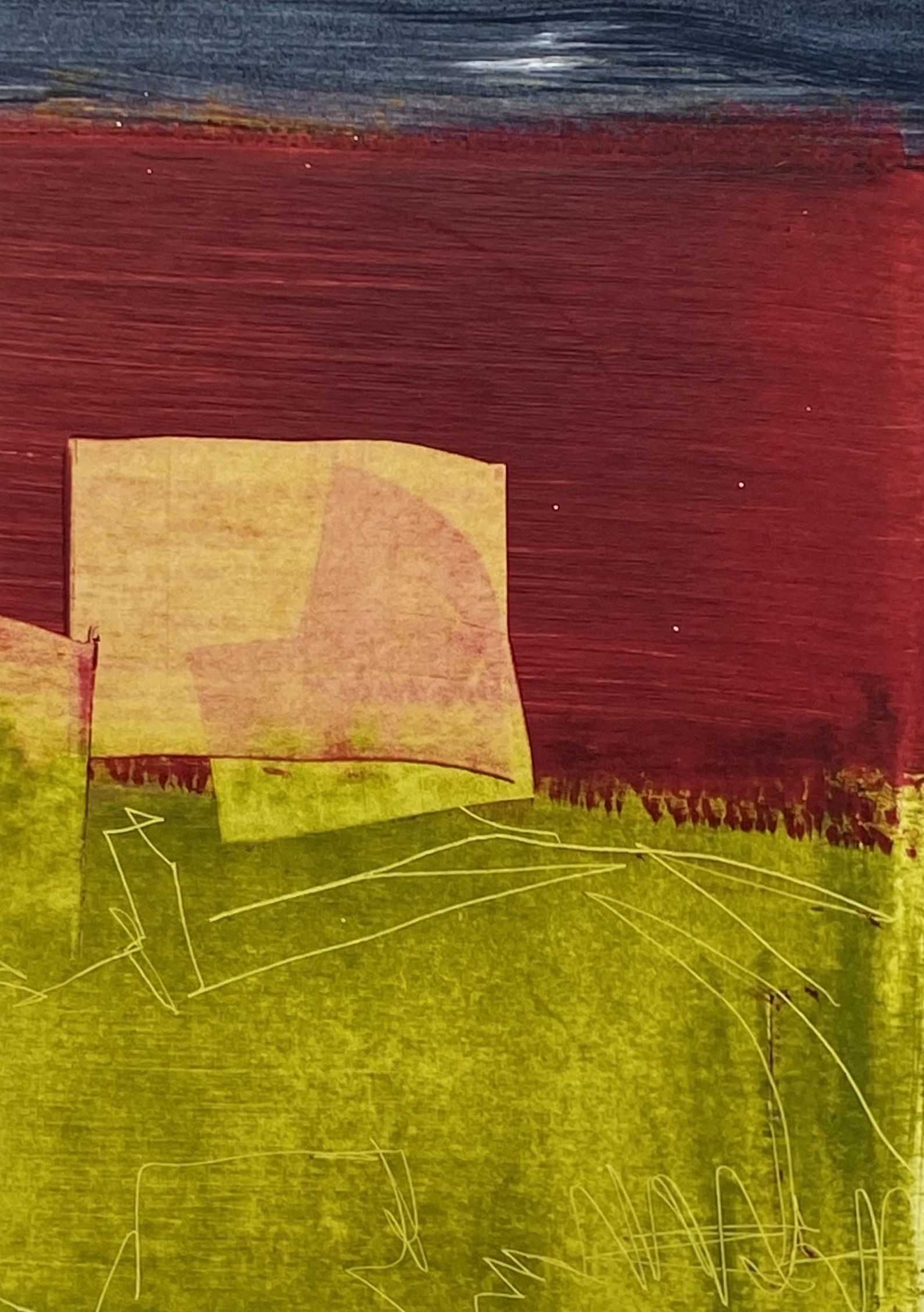 EBD20793-B4F5-490D-B056-3070276CEE6B_1_201_a